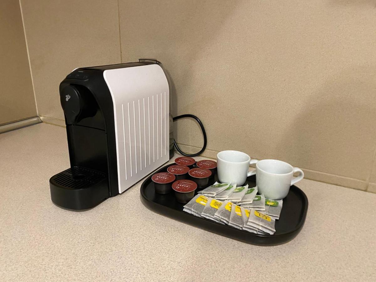 Klimatyczny Apartament Romek 5 Minut Od Krupowek 자코파네 외부 사진