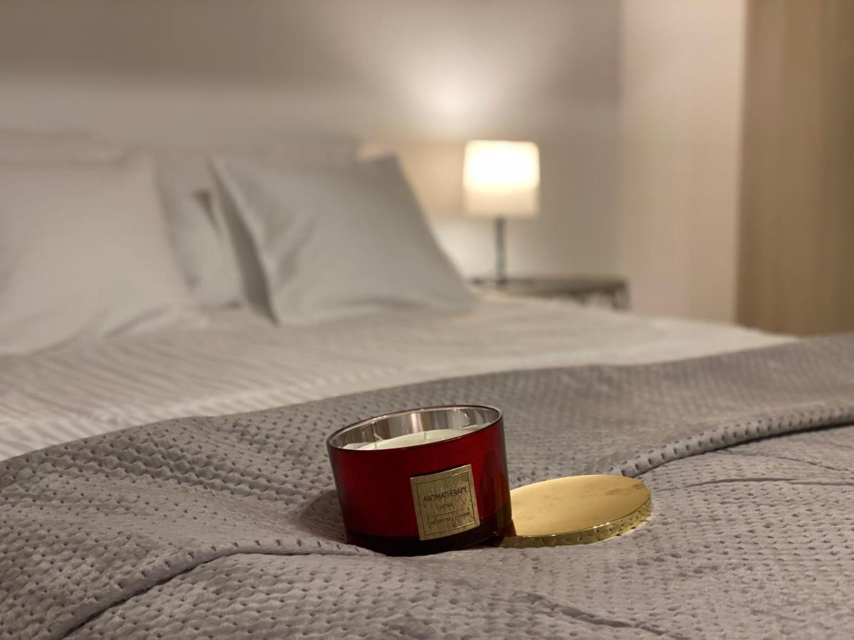 Klimatyczny Apartament Romek 5 Minut Od Krupowek 자코파네 외부 사진